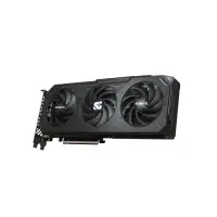 Видео карта Gigabyte Radeon RX 9060 XT GAMING OC 8GB GDDR6