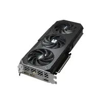 Видео карта Gigabyte Radeon RX 9060 XT GAMING OC 8GB GDDR6