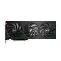 Видео карта Gigabyte GeForce AORUS RTX 5060 Ti ELITE 16GB GDDR7
