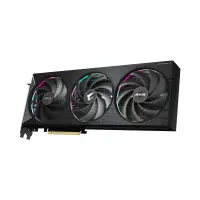 Видео карта Gigabyte GeForce AORUS RTX 5060 Ti ELITE 16GB GDDR7