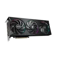 Видео карта Gigabyte GeForce AORUS RTX 5060 Ti ELITE 16GB GDDR7