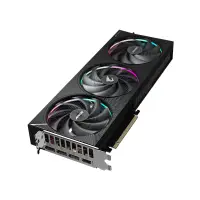 Видео карта Gigabyte GeForce AORUS RTX 5060 Ti ELITE 16GB GDDR7