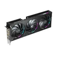 Видео карта Gigabyte GeForce AORUS RTX 5060 Ti ELITE 16GB GDDR7