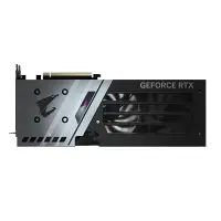 Видео карта Gigabyte GeForce AORUS RTX 5060 Ti ELITE 16GB GDDR7
