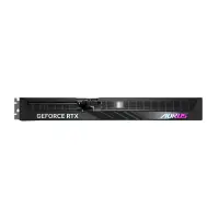 Видео карта Gigabyte GeForce AORUS RTX 5060 Ti ELITE 16GB GDDR7