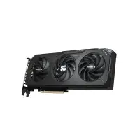 Видео карта Gigabyte GeForce RTX 5060 Ti GAMING OC 8GB GDDR7