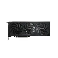 Видео карта Gigabyte GeForce RTX 5070 WINDFORCE SFF 12GB GDDR7