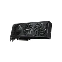 Видео карта Gigabyte GeForce RTX 5070 WINDFORCE SFF 12GB GDDR7