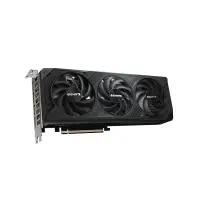 Видео карта Gigabyte GeForce RTX 5070 WINDFORCE SFF 12GB GDDR7