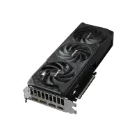 Видео карта Gigabyte GeForce RTX 5070 WINDFORCE SFF 12GB GDDR7