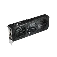Видео карта Gigabyte GeForce RTX 5070 WINDFORCE SFF 12GB GDDR7