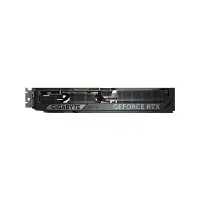 Видео карта Gigabyte GeForce RTX 5070 WINDFORCE SFF 12GB GDDR7