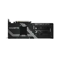 Видео карта Gigabyte GeForce RTX 5070 WINDFORCE SFF 12GB GDDR7