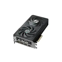 Видео карта Gigabyte GeForce RTX 5060 EAGLE OC 8GB GDDR7