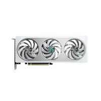 Видео карта Gigabyte GeForce RTX 5060 AERO OC 8GB GDDR7