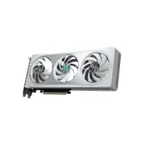 Видео карта Gigabyte GeForce RTX 5060 AERO OC 8GB GDDR7