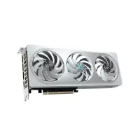 Видео карта Gigabyte GeForce RTX 5060 AERO OC 8GB GDDR7
