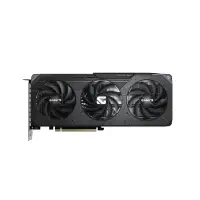 Видео карта Gigabyte GeForce RTX 5060 GAMING OC 8GB GDDR7