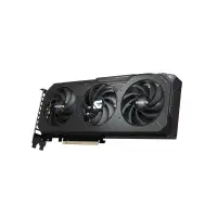Видео карта Gigabyte GeForce RTX 5060 GAMING OC 8GB GDDR7