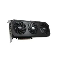 Видео карта Gigabyte GeForce RTX 5060 GAMING OC 8GB GDDR7