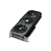 Видео карта Gigabyte GeForce RTX 5060 GAMING OC 8GB GDDR7