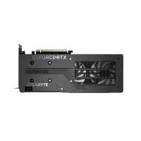 Видео карта Gigabyte GeForce RTX 5060 GAMING OC 8GB GDDR7