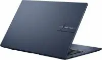Лаптоп ASUS Vivobook 15 X1504VA-BQ057W - 15.6" Full HD, Intel i7-1355U, 16GB DDR4, 512GB SSD, Windows 11 Hone