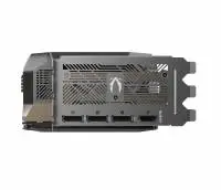 Видео карта ZOTAC GAMING RTX 5070 Ti AMP Extreme INFINITY 16GB - ZT-B50710B-10P