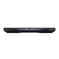 Лаптоп GIGABYTE AORUS MASTER 16 BYH - 16" inch OLED, Ultra 9 275HX, 32GB DDR5, 1TB SSD, RTX 5080, Windows 11 Pro