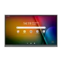 Тъч Дисплей ViewSonic IFP8652-2F