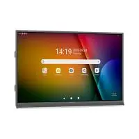 Тъч Дисплей ViewSonic IFP8652-2F