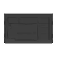 Тъч Дисплей ViewSonic IFP8652-2F