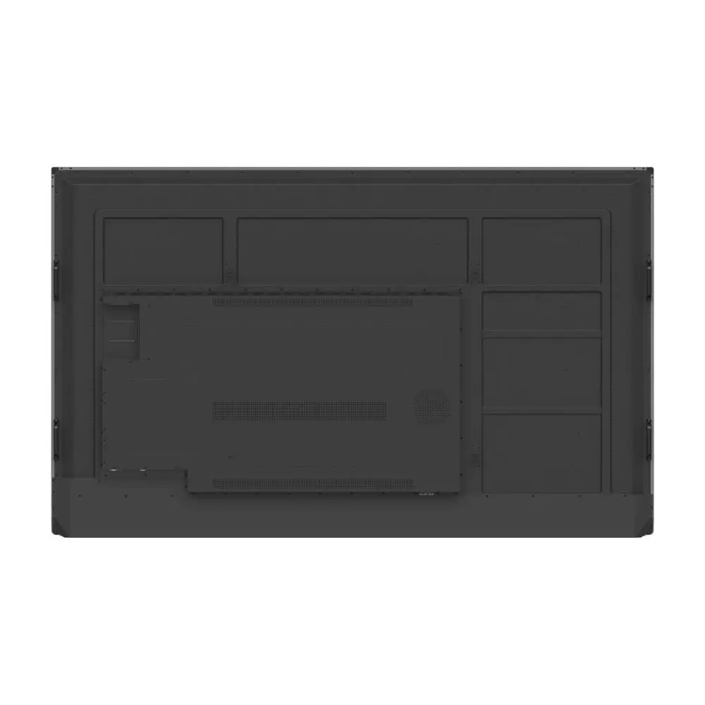 Тъч Дисплей ViewSonic IFP8652-2F