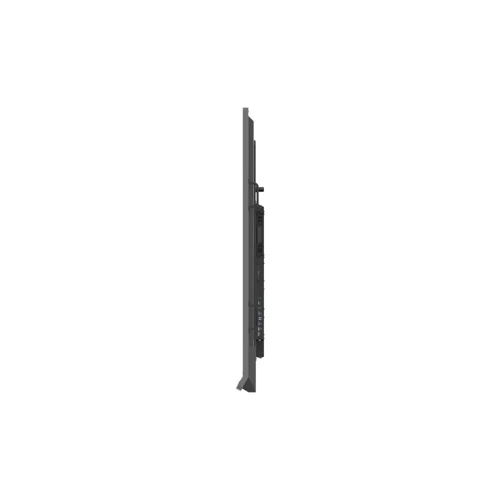 Тъч Дисплей ViewSonic IFP8652-2F