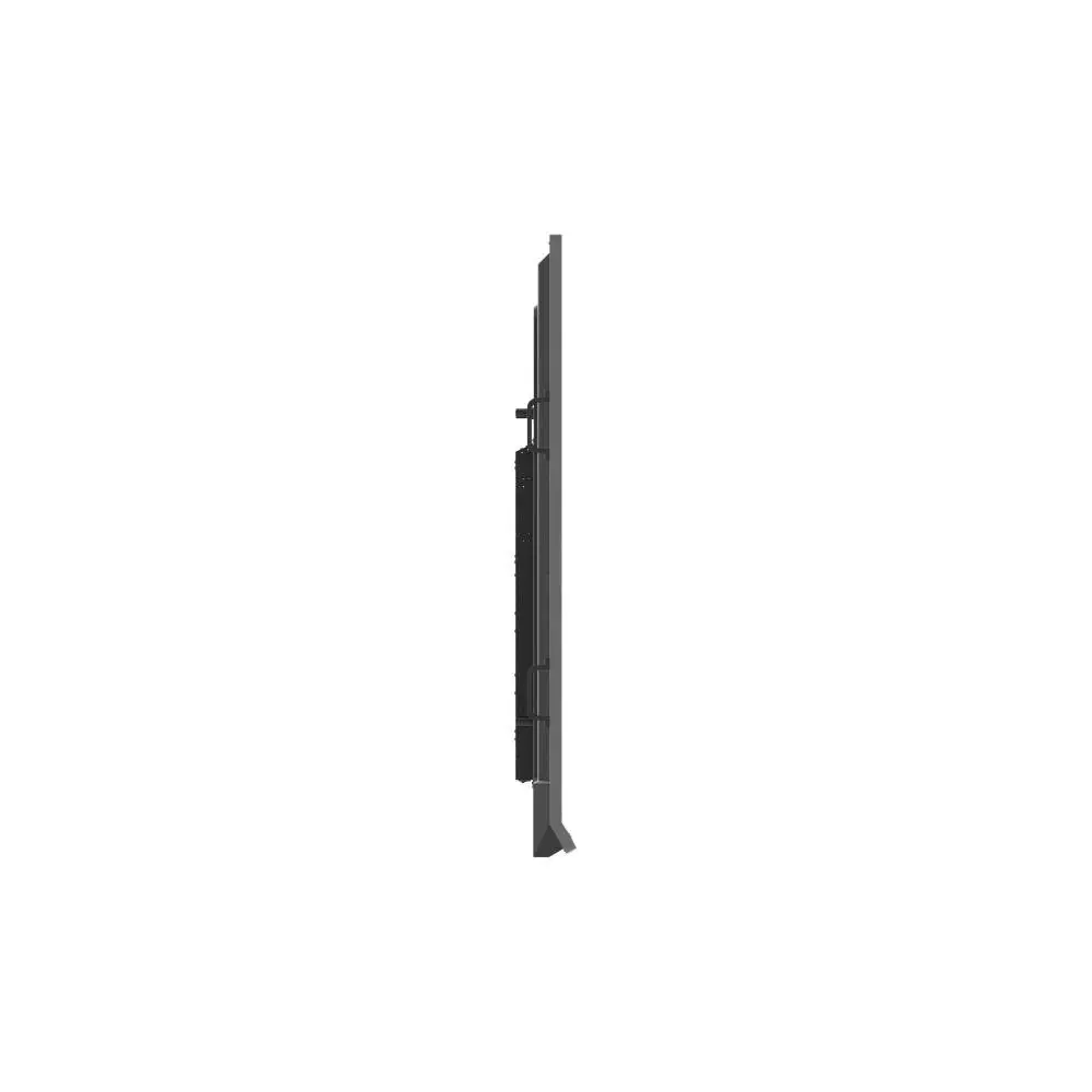 Тъч Дисплей ViewSonic IFP8652-2F