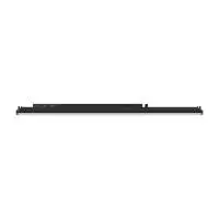 Тъч Дисплей ViewSonic IFP8652-2F