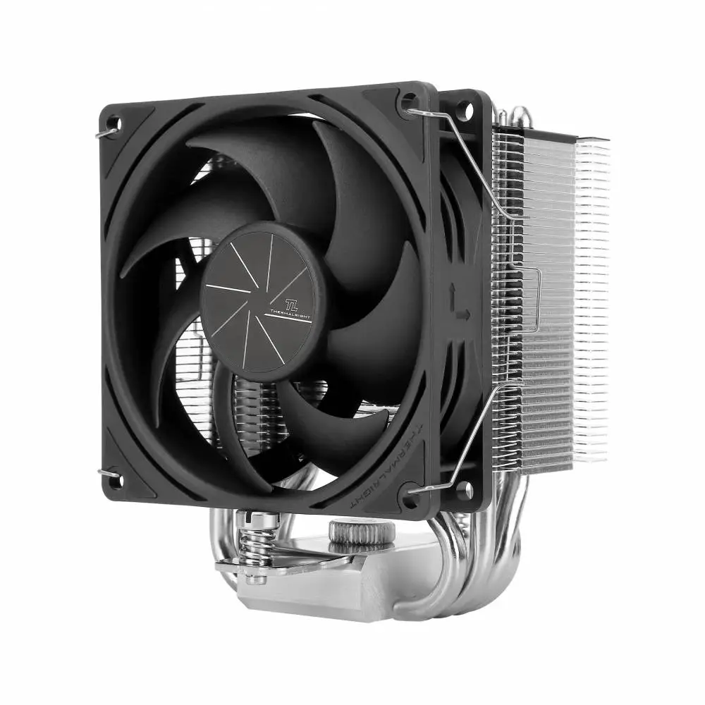 Охладител за процесор Thermalright Assassin X 90 SE V2 CPU Cooler