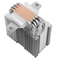 Охладител за процесор Thermalright Assassin X 90 SE V2 CPU Cooler 