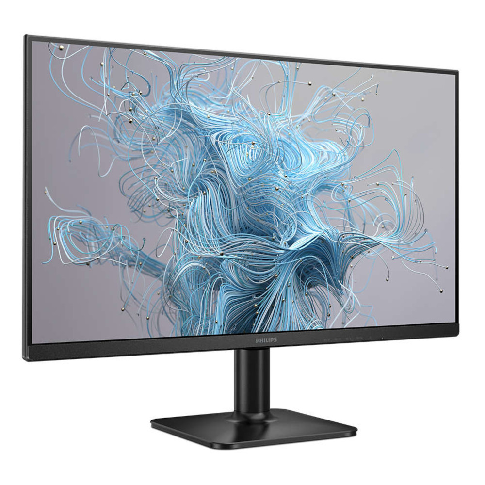Монитор Philips 24E2N1100LB/00