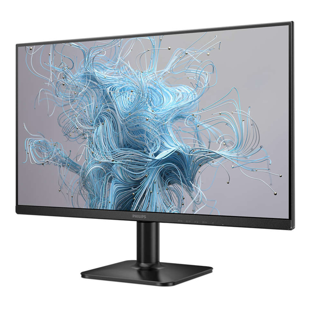Монитор Philips 24E2N1100LB/00
