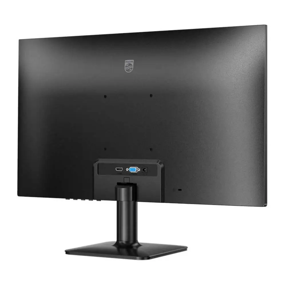 Монитор Philips 24E2N1100LB/00