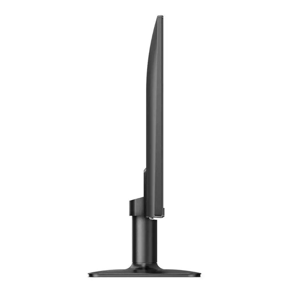 Монитор Philips 24E2N1100LB/00