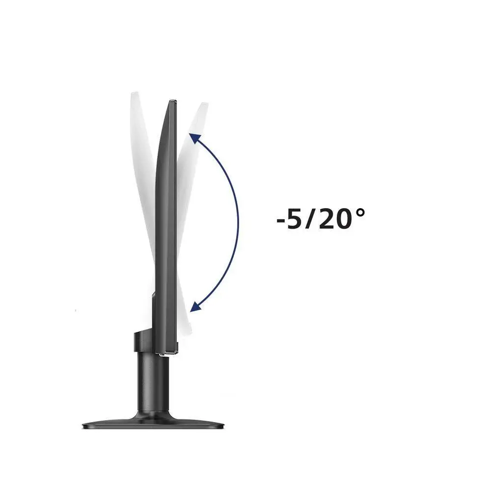 Монитор Philips 24E2N1100LB/00
