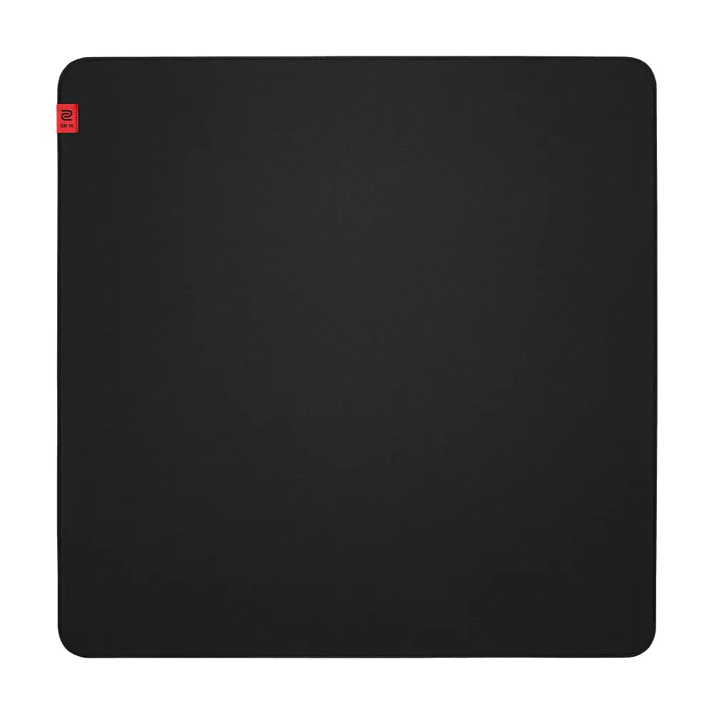 Геймърски пад ZOWIE H-SR III - XL