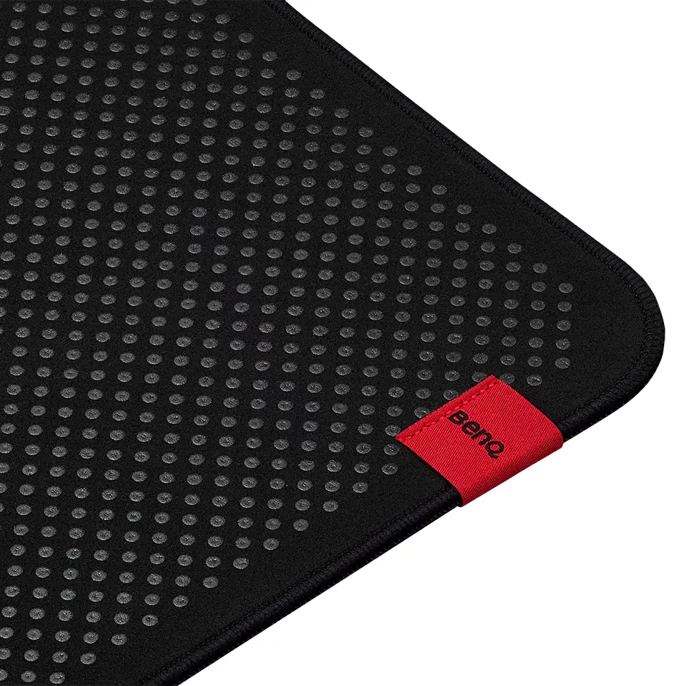 Геймърски пад ZOWIE H-SR III - XL