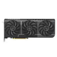 Видео карта ASUS Prime Radeon RX 9060 XT 8GB GDDR6 OC Edition - 90YV0MI0-M0NA00