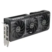 Видео карта ASUS Prime Radeon RX 9060 XT 8GB GDDR6 OC Edition - 90YV0MI0-M0NA00
