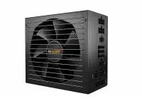 Захранване be quiet! Straight Power 12 1000W 80 Plus Platinum ATX 3.1 PSU - BN338
