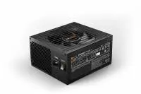 Захранване be quiet! Straight Power 12 1000W 80 Plus Platinum ATX 3.1 PSU - BN338
