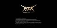 Геймърска мишка ATK BLAZING SKY X1 ULTIMATE - 8K, White